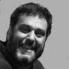 margiu's Avatar