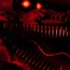 trimon's Avatar