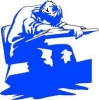 fb_1814407360's Avatar