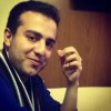 amikha's Avatar