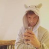 julmar's Avatar