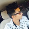 shaakh's Avatar