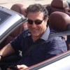 faddib's Avatar