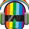 данчел's Avatar