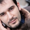 fb_1405396036's Avatar