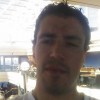 elínua's Avatar