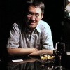 fb_668288383's Avatar