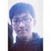 kevche's Avatar