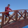 hamlaz's Avatar