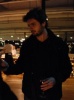 fb_634870900's Avatar