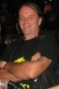 fb_100001280358426's Avatar