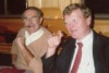 fb_68402564's Avatar