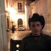 danvil's Avatar