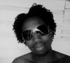 fb_1332220444's Avatar