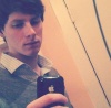 fb_100000076017948's Avatar