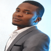 amojoh's Avatar