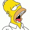 fb_100001928029668's Avatar
