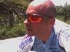 fb_1455564339's Avatar