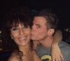 fb_808059469's Avatar