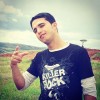 jadgue's Avatar