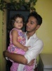 fb_1723464363's Avatar