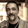 javmen's Avatar