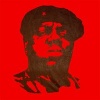 fb_1198533333's Avatar