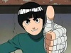 fb_577260649's Avatar
