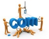 fb_1629814762's Avatar