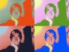 fb_602206237's Avatar