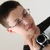 fb_1251665598's Avatar