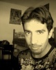 fb_1600814768's Avatar