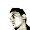 fb_1405650498's Avatar