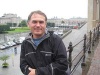 fb_100001829778314's Avatar