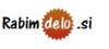 fb_100002027964586's Avatar