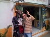 fb_1329897976's Avatar