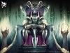 fb_100000952158243's Avatar
