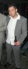 fb_713401443's Avatar
