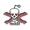 fb_530598804's Avatar