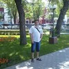 evgleo's Avatar