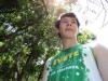 fb_1058348041's Avatar
