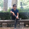 diovil's Avatar