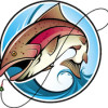 arellanoe001's Avatar
