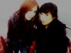 fb_100000848233837's Avatar