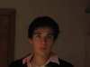 fb_500282708's Avatar