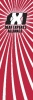 fb_100000989985870's Avatar