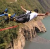 fb_1341784012's Avatar
