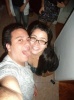 fb_738433848's Avatar