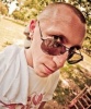 fb_1198100662's Avatar