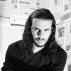 حمدﱞﱞﱞ's Avatar